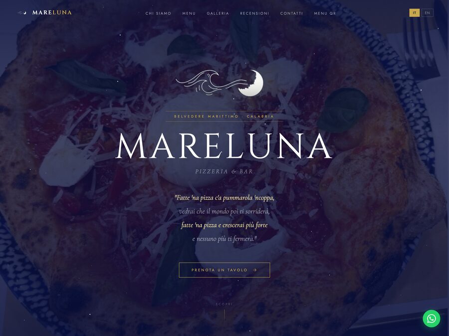 Mareluna